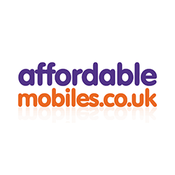 affordable_mobiles