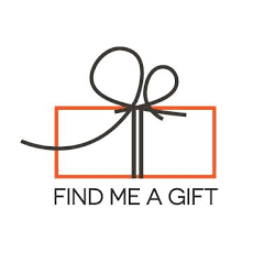 find_me_a_gift