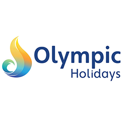 olympic_holidays